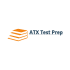 ATX Test Prep