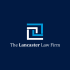 The Lancaster Law Firm