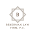 Bekerman Law Firm, P.C.