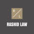 Rashid Law