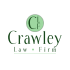 Crawley Law Firm