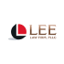 Lee Law Firm, PLLC