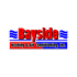Bayside Heating & Air Conditioning, Inc.