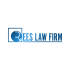 Rees Law Firm