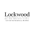 Lockwood Chiropractic Clinic