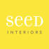 Seed Interiors