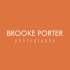 Brooke Porter Photography