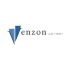 Venzon Law Firm PC