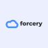 Forcery