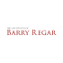 The Law Offices of Barry Regar
