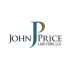 John Price Law Firm, LLC