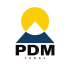 PDM Legal