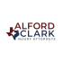 Alford & Clark Injury Attorneys in San Antonio