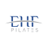 EHF Pilates
