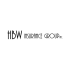 HBW Insurance Group, Inc