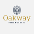 Oakway Financial LLC