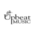 Upbeat Music