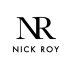 Nick Roy