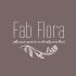Fab Flora
