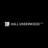 Hall Underwood PLLC