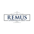 Remus Enterprises Law Group