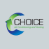 Choice Air Conditioning and Heating