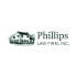 Phillips Law Firm, Inc.