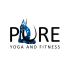 Pure Yoga and Fitness