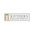 Southern Insurance Group, Inc.