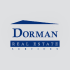 Dorman Real Estate Management