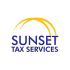 Sunset Tax Services LLC