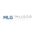 McLeod Law Group LLC