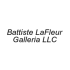 Battiste LaFleur Galleria