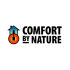 Comfort by Nature