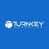 TurnKey Marketing