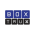 Box Truxx