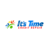 It’s Time Credit Repair