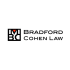 Law Offices of Bradford Cohen
