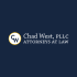 Chad West, PLLC Attorneys At Law