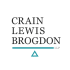 Crain Lewis Brogdon, LLP