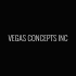 Vegas Concepts Inc.