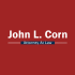 John L. Corn Attorney At Law P.C.