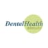 Dental Health and Beauty
