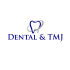 Dental & TMJ Specialists of Greater DC