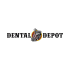 Dental Depot - South Tulsa