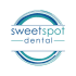 Sweet Spot Dental