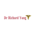 DR Richard Yung