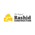 Rashid Construction