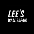 Lee's Wall Repair