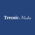 Tresnic Media